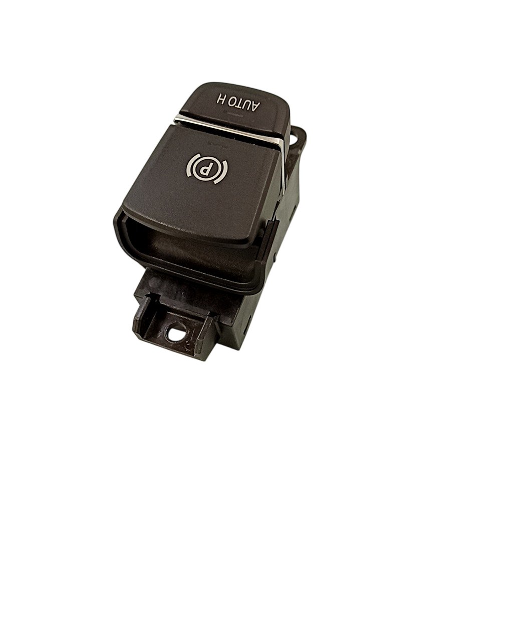 BMW X3 / iX3 (G01) Hand parking brake switch BMW IX3 Hand parking brake switch OEM 5A72FE2

...