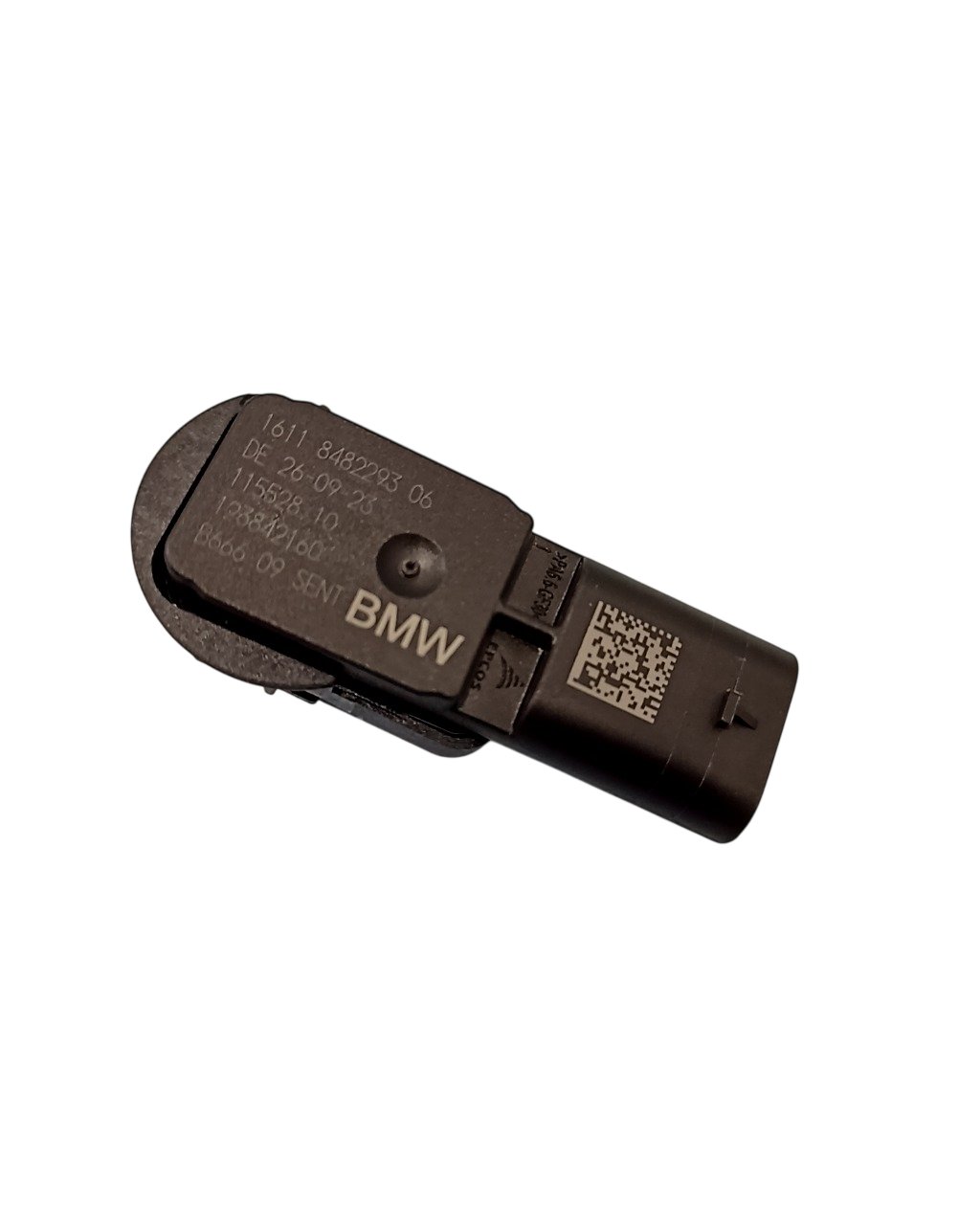 BMW 5 (G30 / G31) Sensor BMW M5 Sensor OEM 16118482293

Part codes: A222...