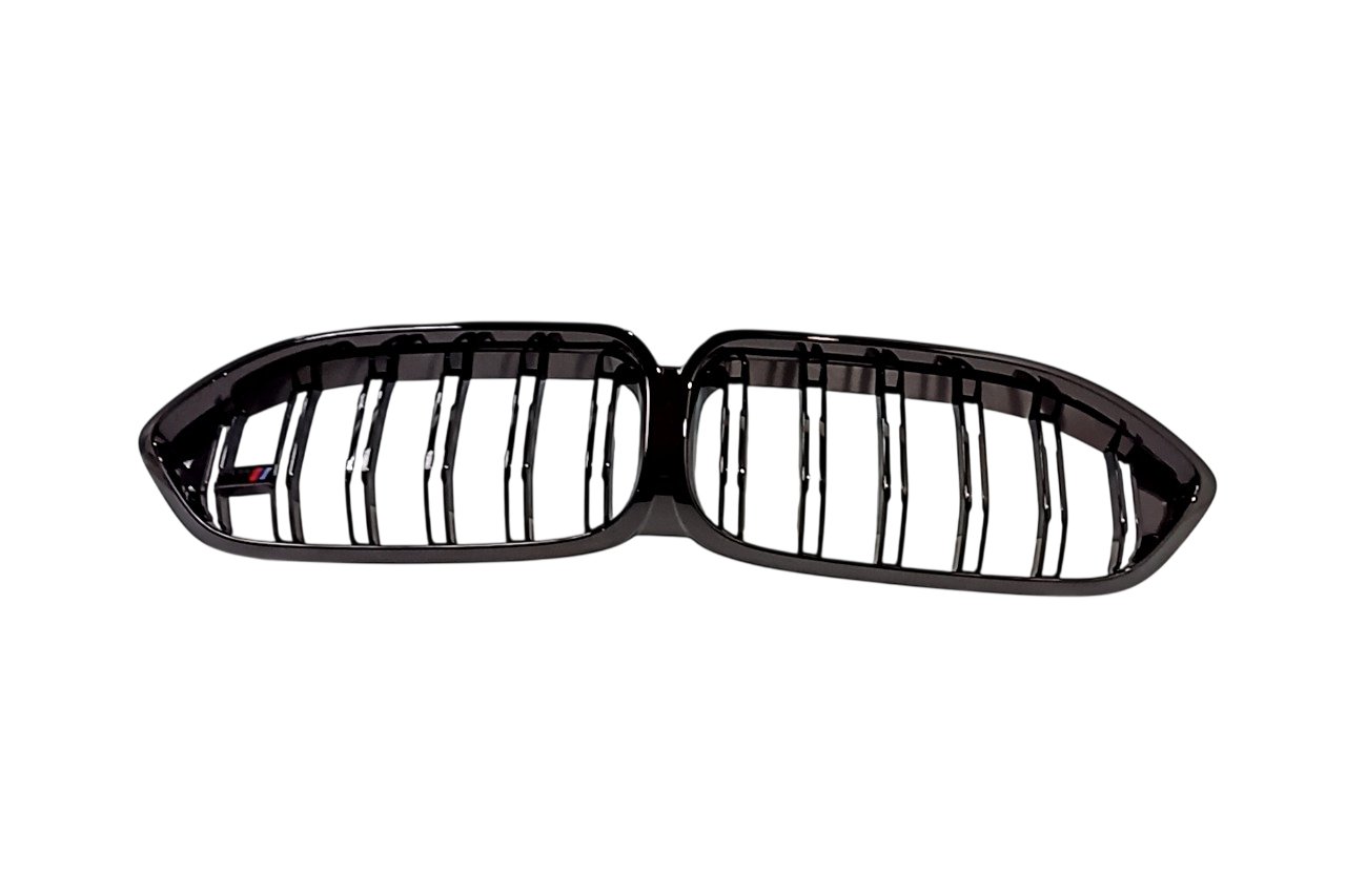 Bentley Continental GT Front grill BMW 8 SERIES Front grill OEM 51135B3AE23

Part ...