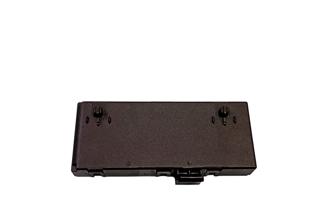 Bentley Continental GT Tailgate/trunk control unit/module BMW X7 Tailgate/trunk control unit/module OEM 5...