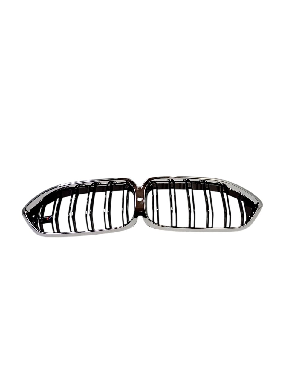 Bentley Continental GT Front grill BMW 8 SERIES Front grill OEM 51138074875

Part ...