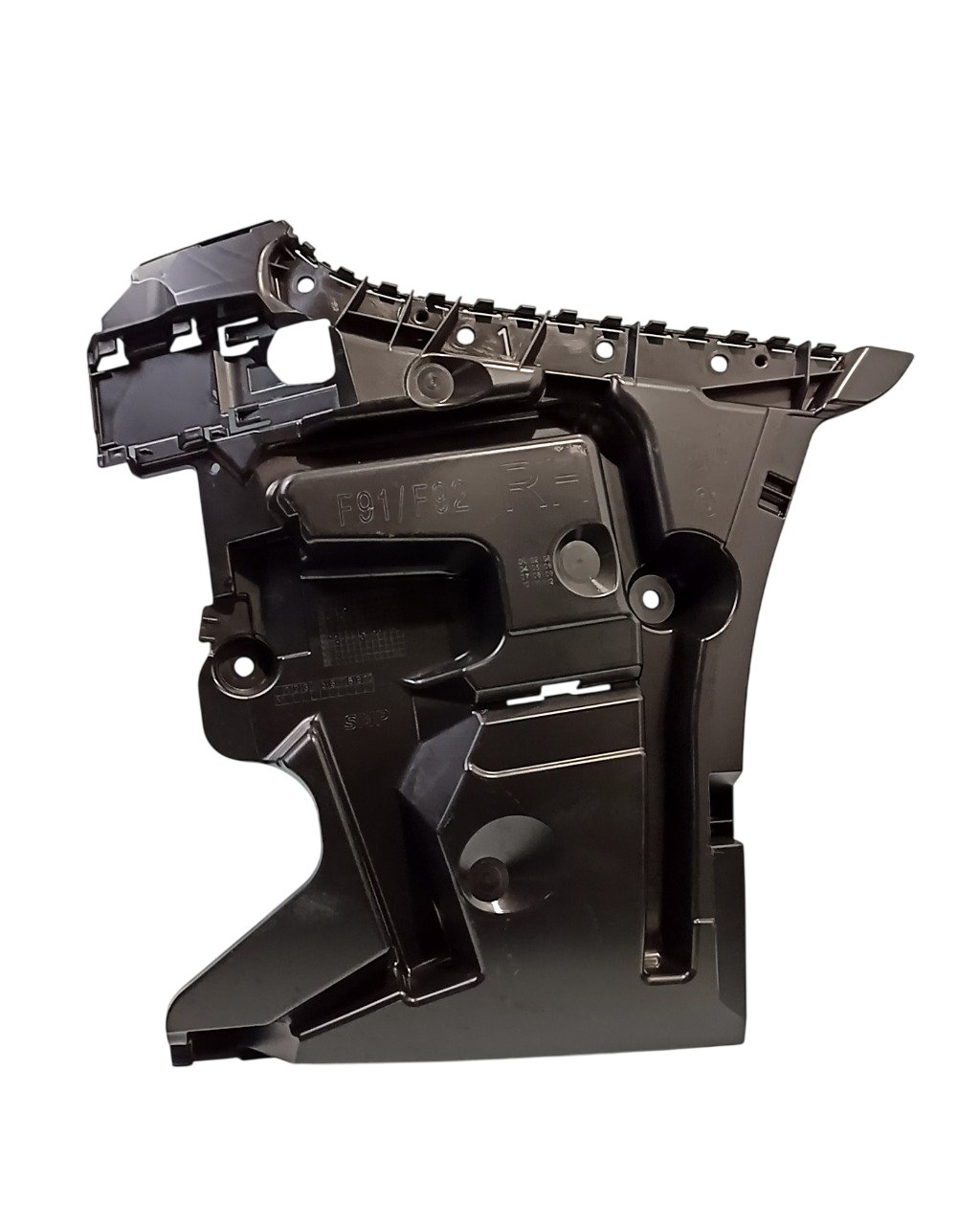 Bentley Continental GT Rear bumper mounting bracket BMW 8 SERIES Rear bumper mounting bracket OEM 5...