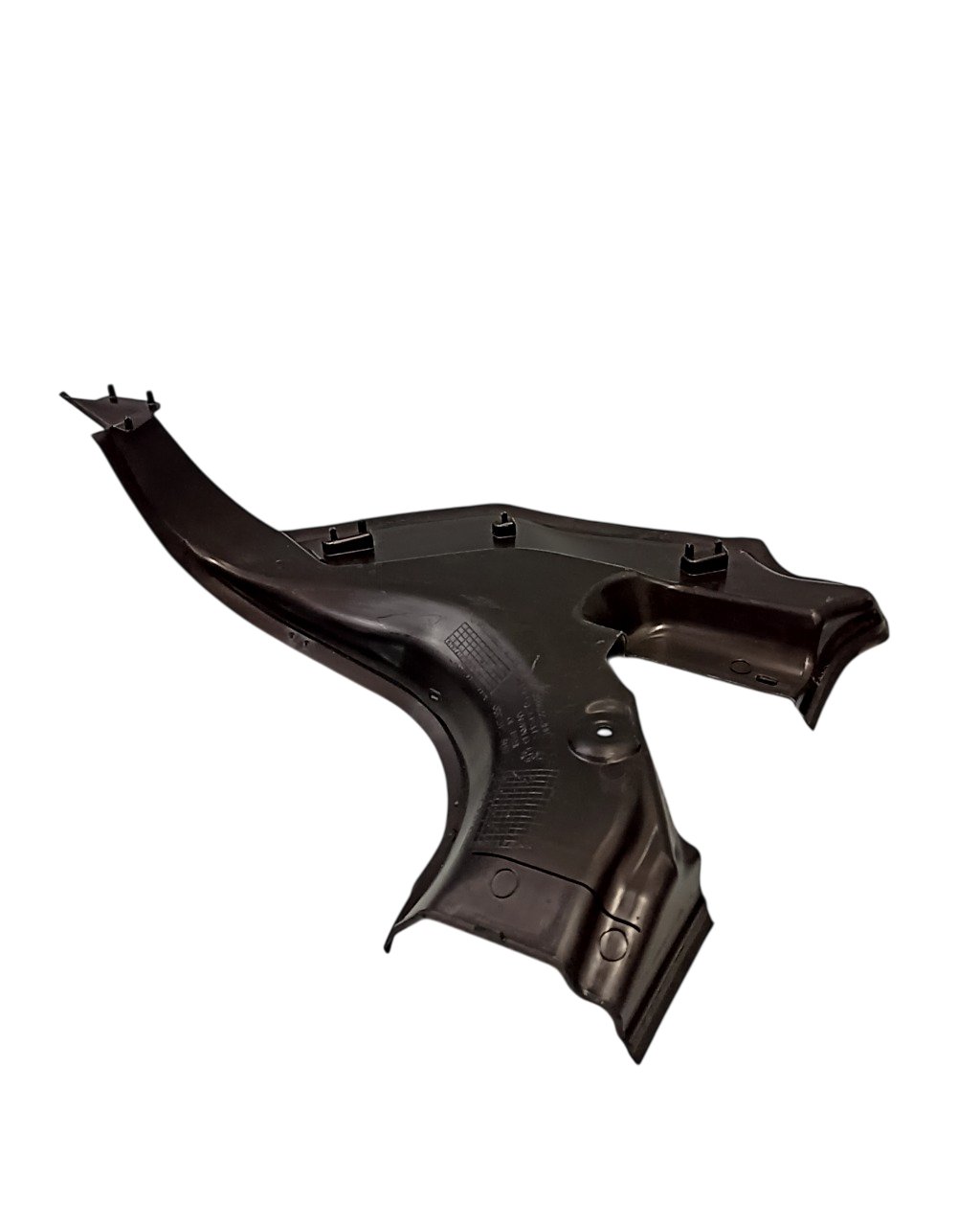 Bentley Continental GT Bottom trim BMW 8 SERIES Bottom trim OEM 51497417350

Part ...