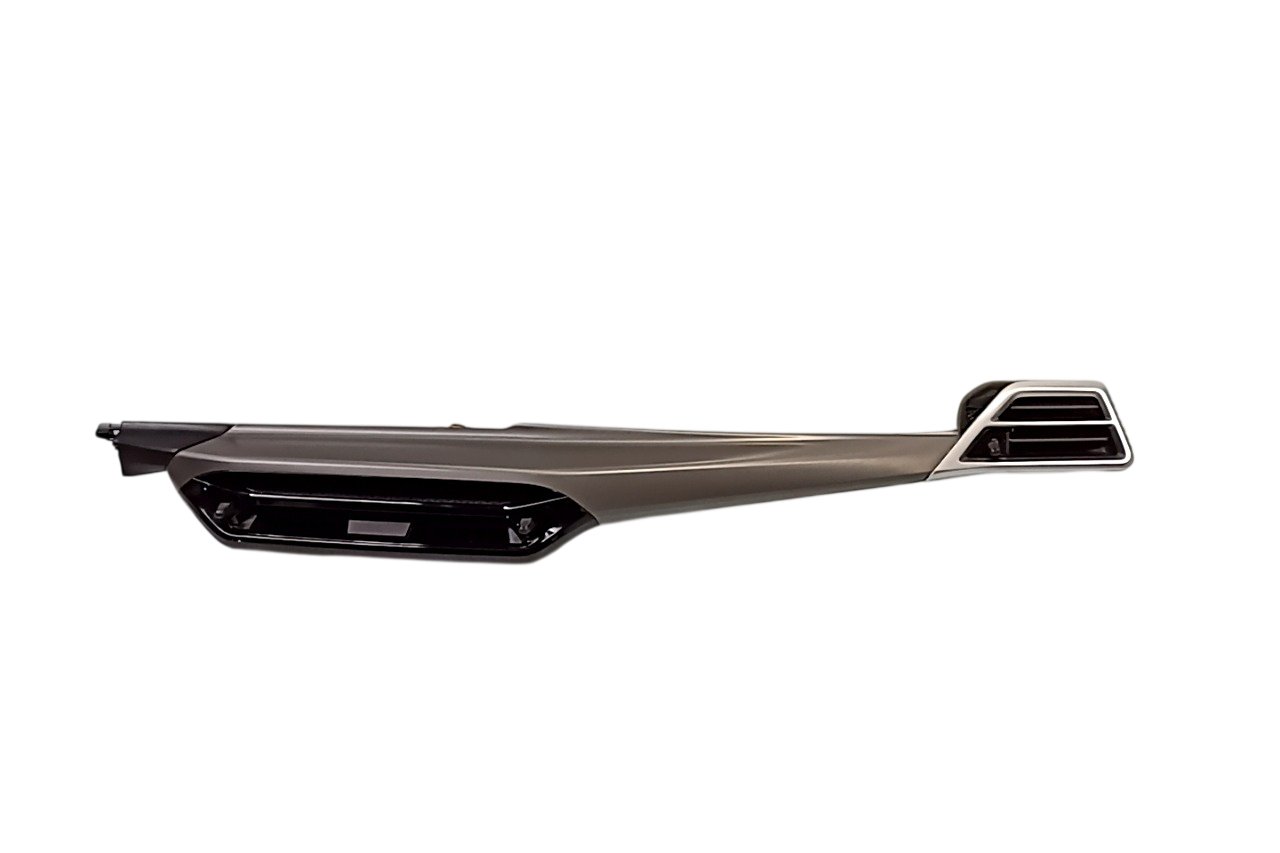 Bentley Continental GT Dashboard BMW 3 SERIES Dashboard OEM 51459633602

Part co...
