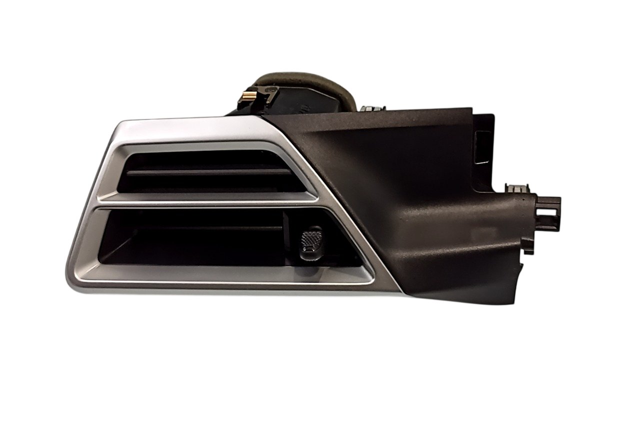 Bentley Continental GT Dashboard side air vent grill/cover trim BMW 4 SERIES Dashboard side air vent grill/cove...