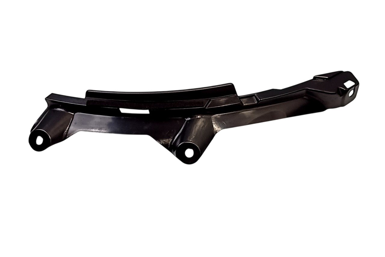 Bentley Continental GT Rear arch trim BMW 8 SERIES Rear arch trim OEM 51128074848

Pa...