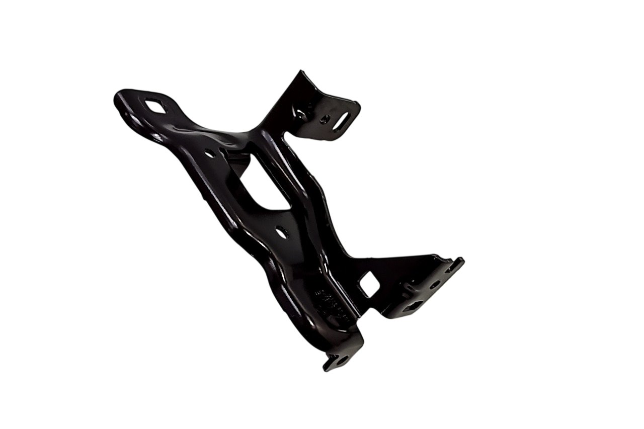 Bentley Continental GT Holder- Bracket BMW 8 SERIES Holder- Bracket OEM 51747449412

P...