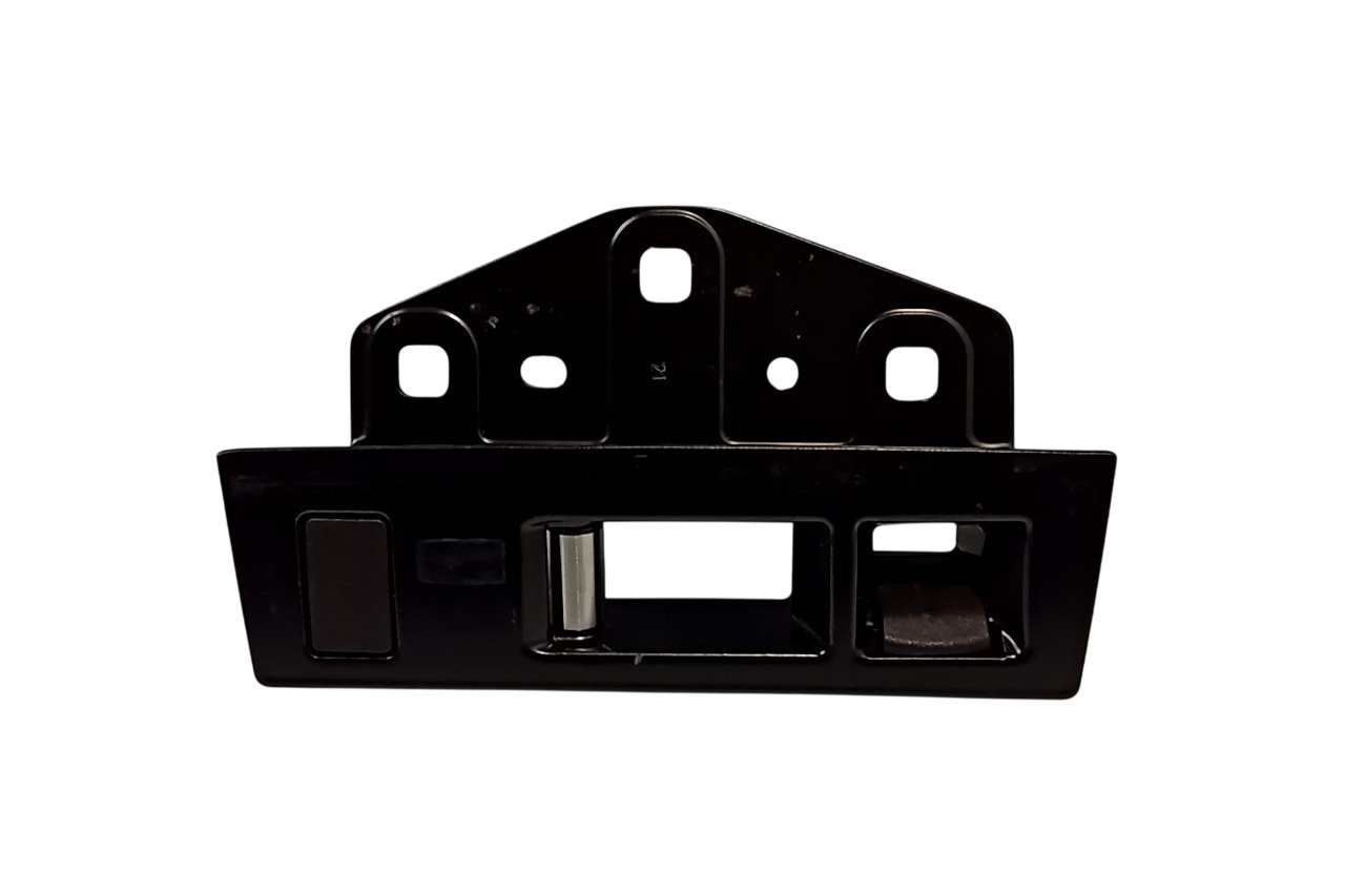 Bentley Continental GT Convertible roof lock/latch BMW 8 SERIES Convertible roof lock/latch OEM 54...