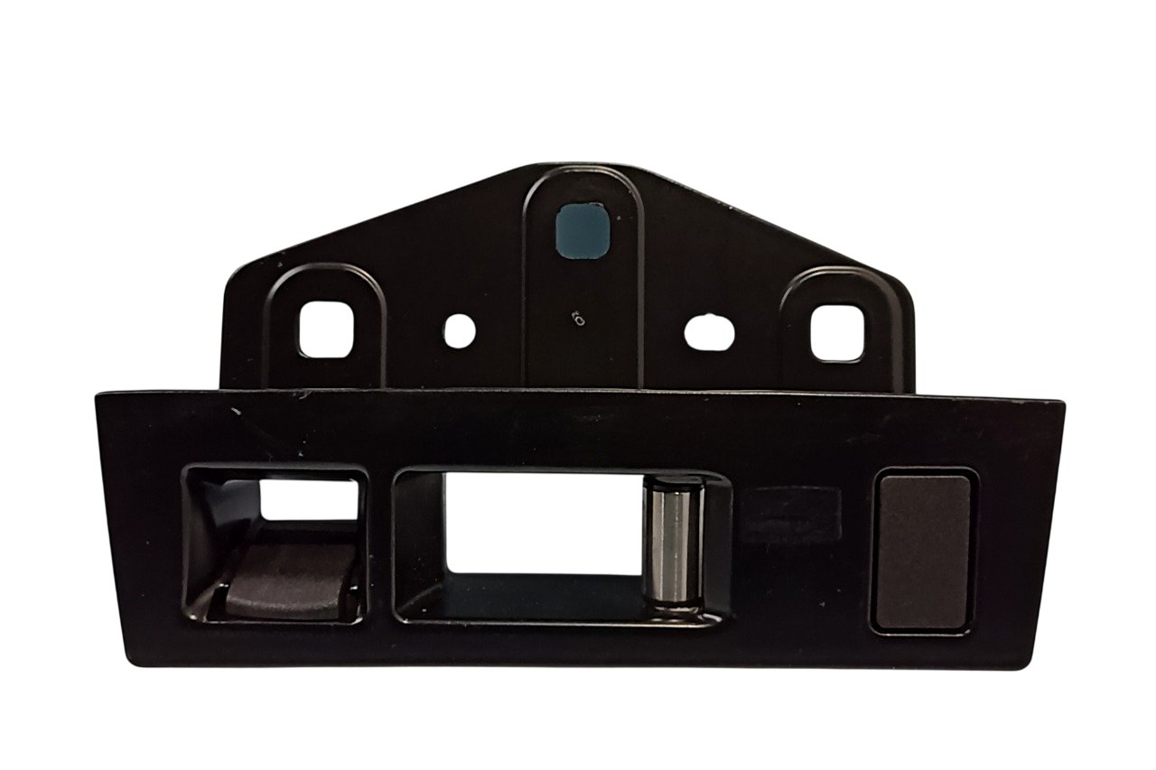 Bentley Continental GT Convertible roof lock/latch BMW 8 SERIES Convertible roof lock/latch OEM 54...