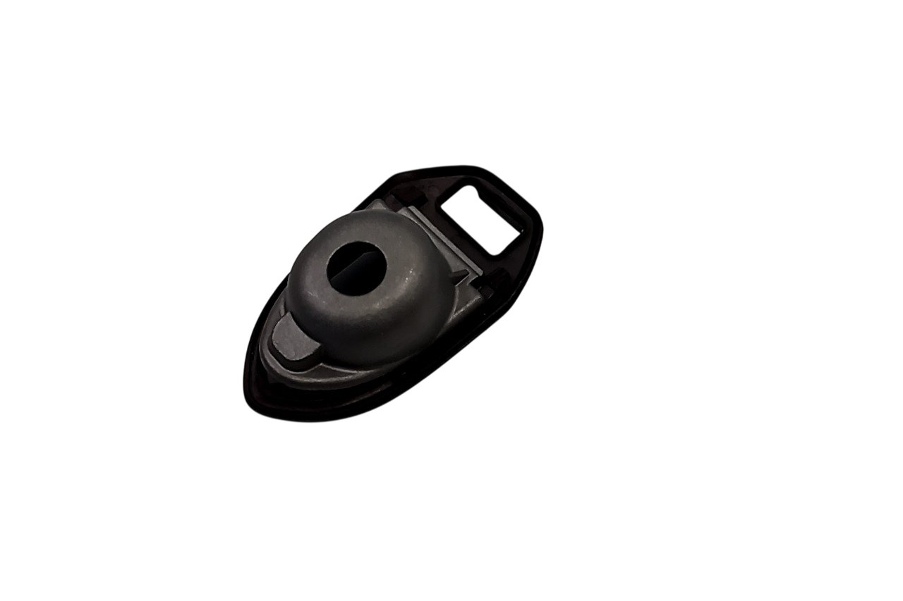 Bentley Continental GT Front door handle cover BMW 3 SERIES Front door handle cover OEM 512174...