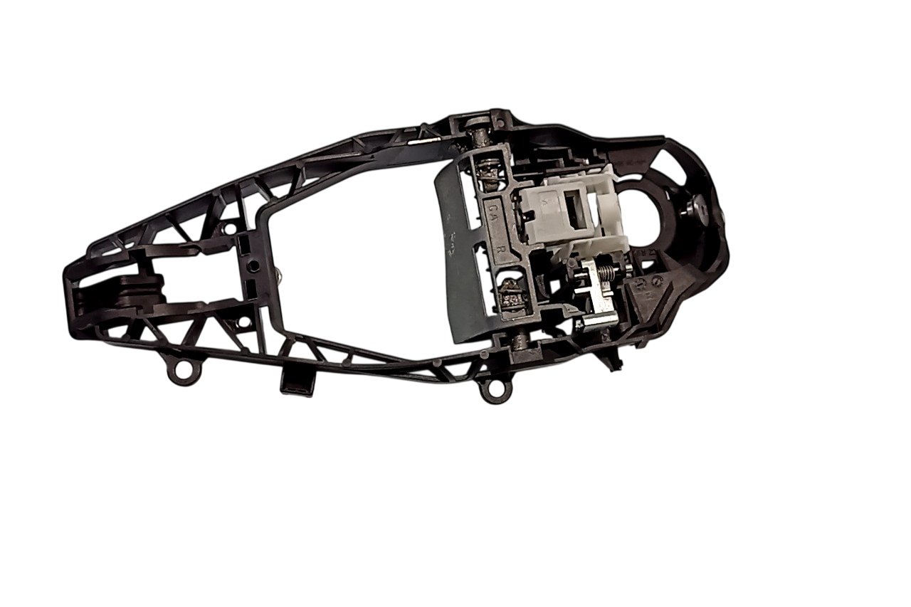 Bentley Continental GT Front door exterior handle/bracket BMW 4 SERIES Front door exterior handle/bracket...