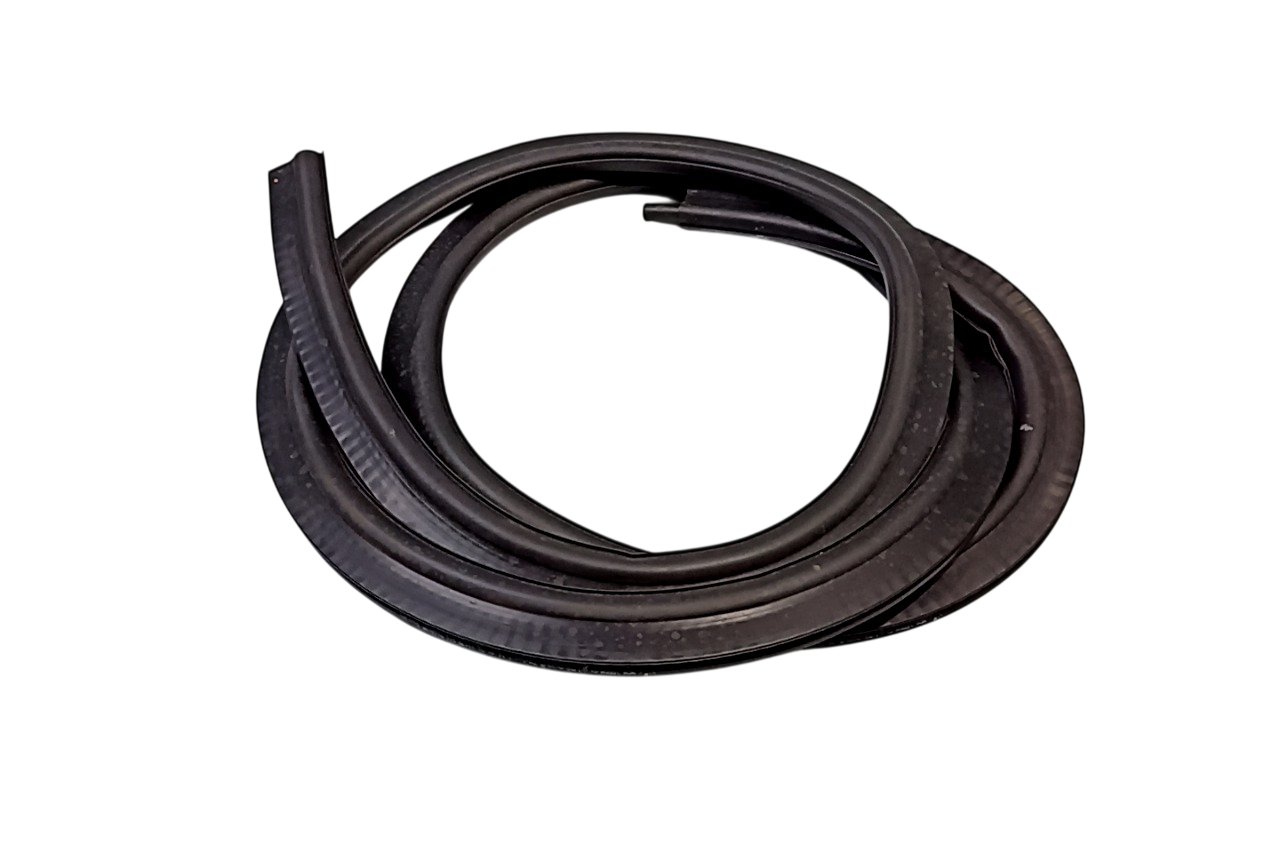 Bentley Continental GT Front door rubber seal BMW 8 SERIES Front door rubber seal OEM 5117744...