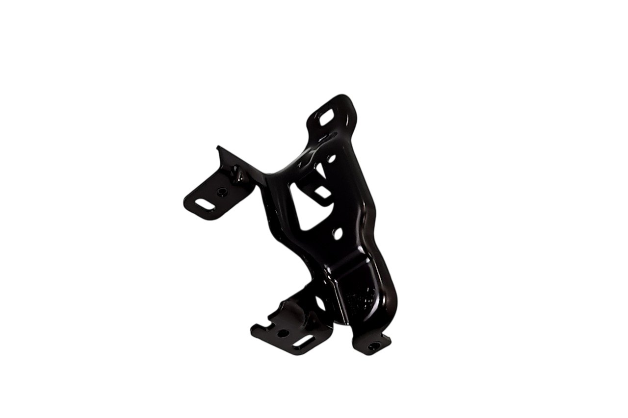 Bentley Continental GT Holder- Bracket BMW 8 SERIES Holder- Bracket OEM 51747449411

P...