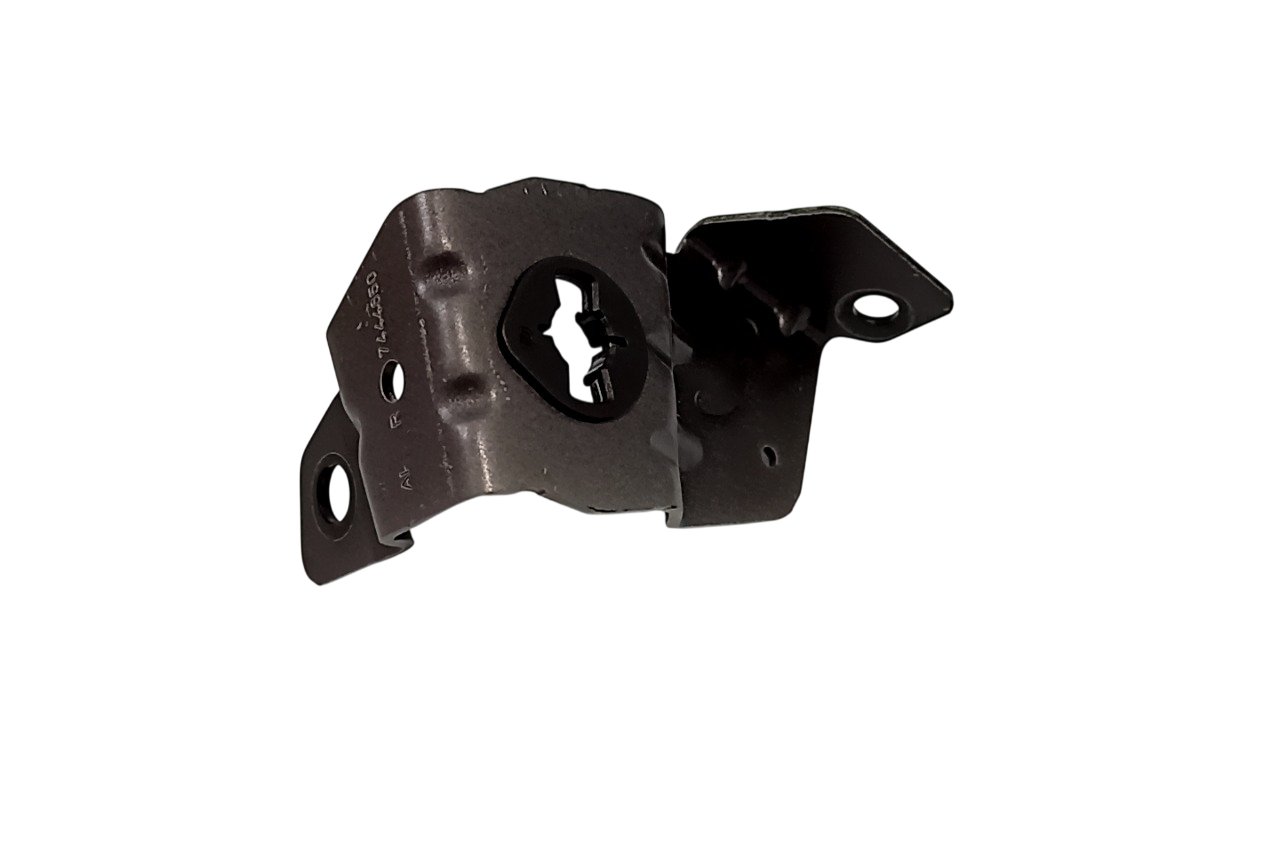 Bentley Continental GT Rear seat headrest BMW 8 SERIES Rear seat headrest OEM 41007444650...
