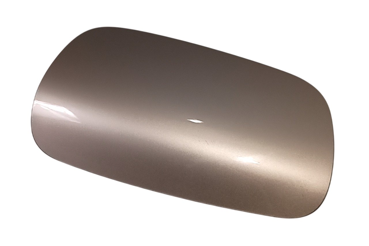 Bentley Continental GT Fuel tank cap trim BMW 8 SERIES Fuel tank cap trim OEM 41007440411...