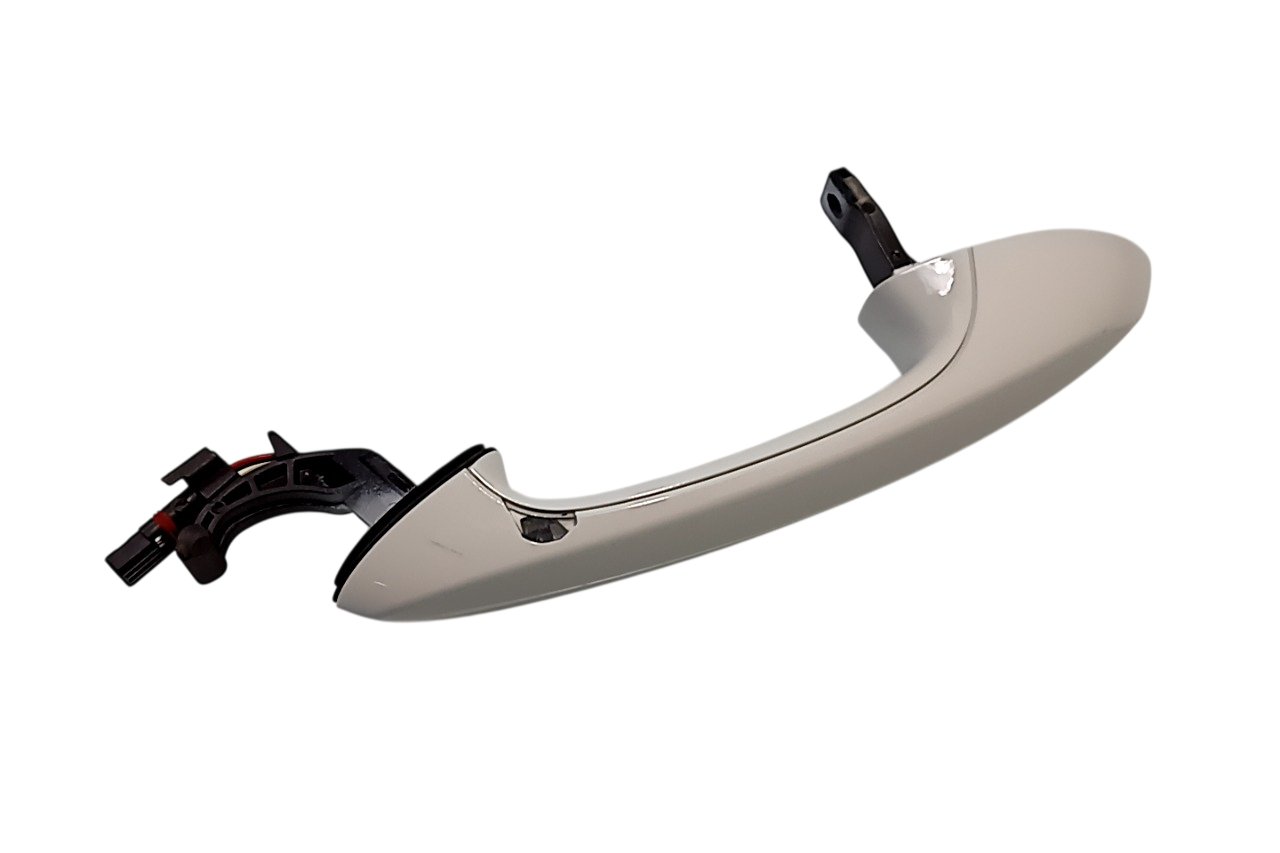 Bentley Continental GT Front door exterior handle BMW IX3 Front door exterior handle OEM 51218492...