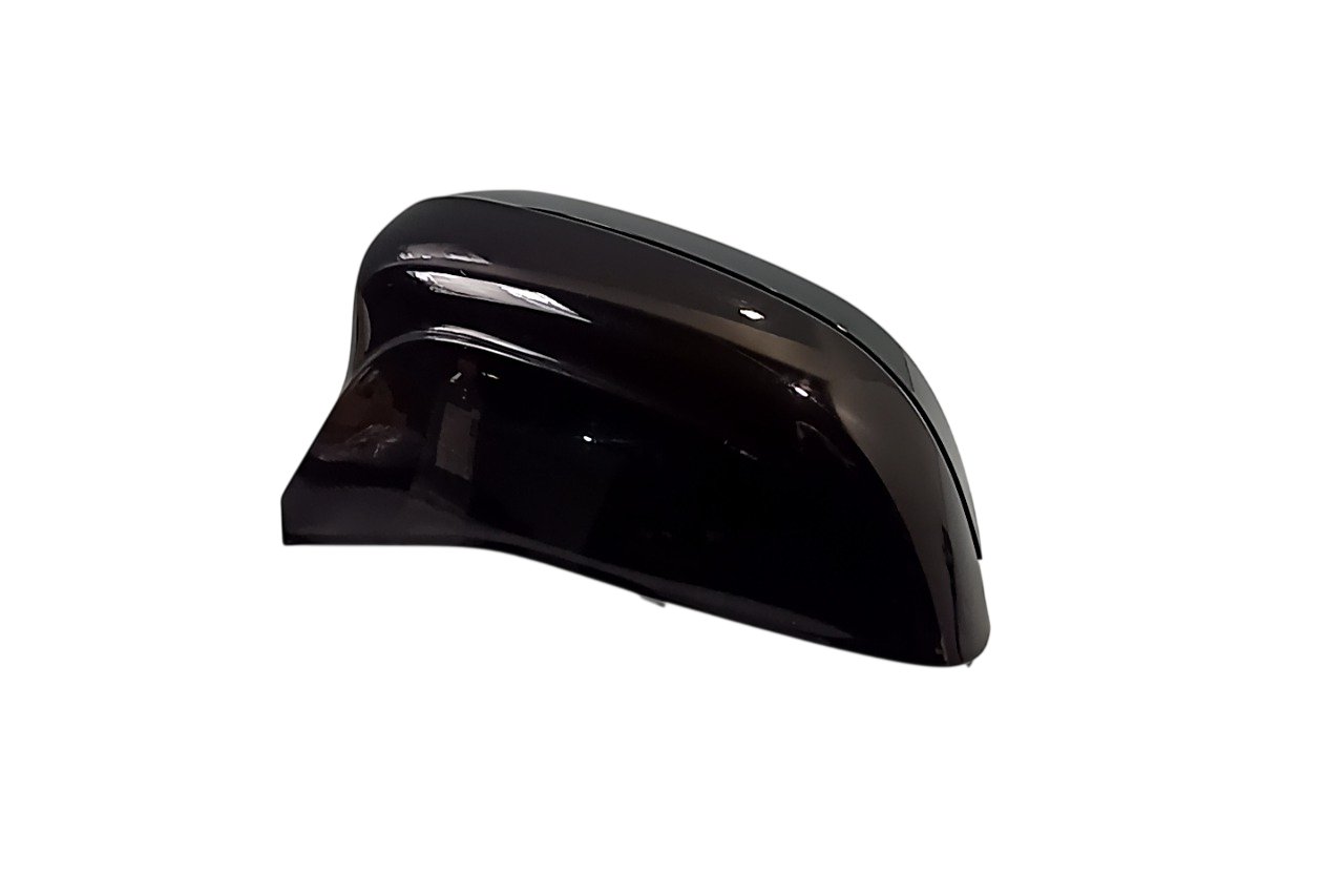 Bentley Continental GT Coupe wind mirror (mechanical) BMW 8 SERIES Coupe wind mirror (mechanical) OEM...