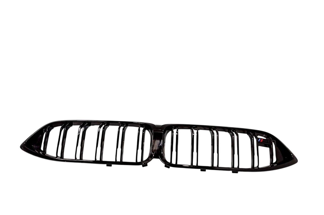 Bentley Continental GT Front grill BMW 8 SERIES Front grill OEM 51135B3AE23

Part ...