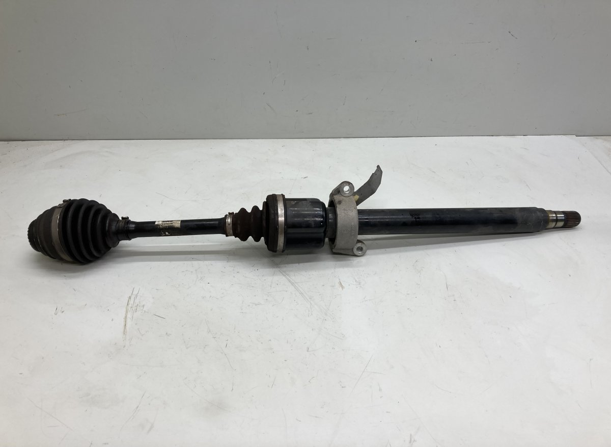 BMW 2 (F22 / F23) Driveshaft — front right