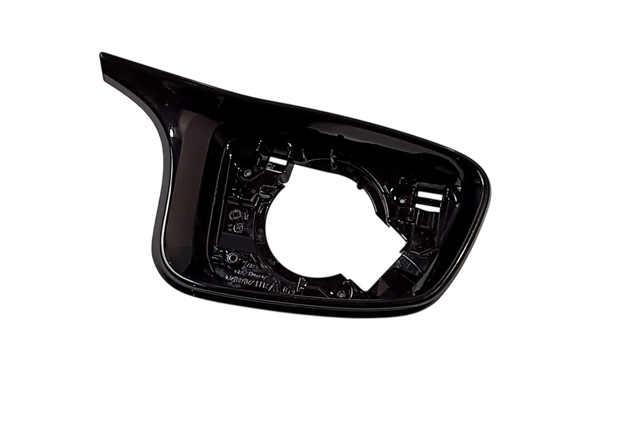 Bentley Continental GT Front door electric wing mirror BMW M5 Front door electric wing mirror OEM 5116...