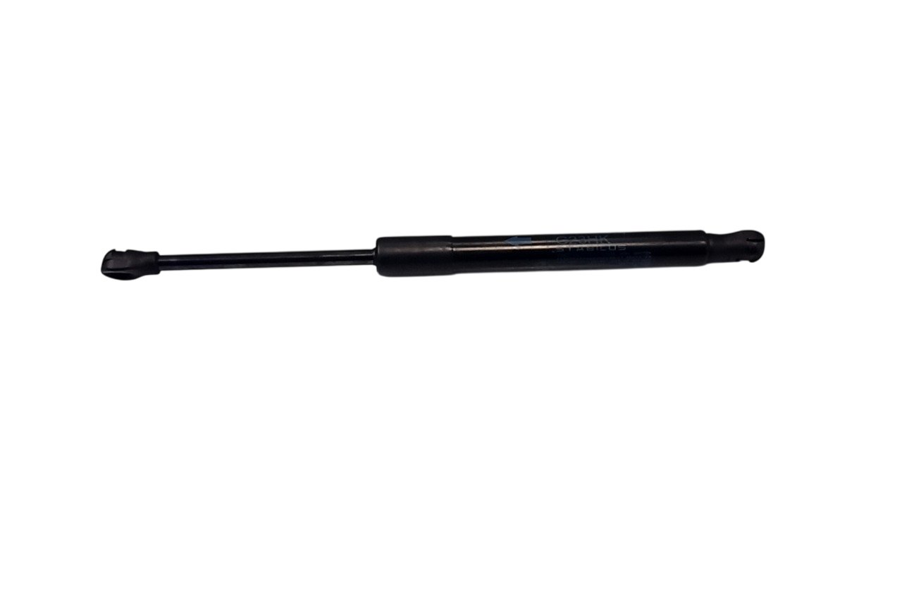 Bentley Continental GT Tailgate/trunk strut/damper BMW M4 Tailgate/trunk strut/damper OEM 51247497...