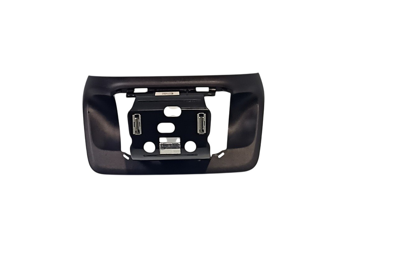 Bentley Continental GT Panel trim BMW MINI Cabrio F67, MINI F65, MINI F66 Panel t...