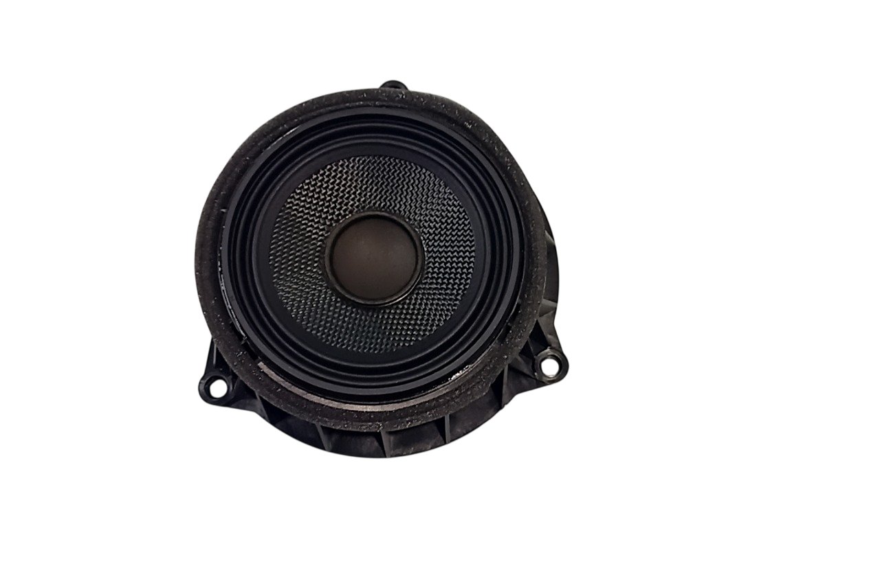 Bentley Continental GT Front door speaker BMW X5 Front door speaker OEM 65139286368

Part...