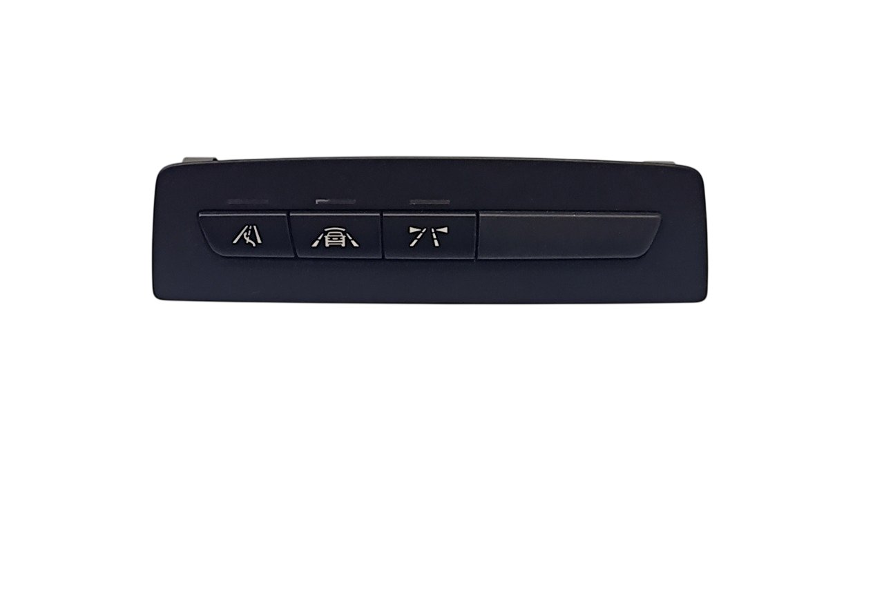 Bentley Continental GT Other switches/knobs/shifts BMW 3 SERIES Other switches/knobs/shifts OEM 61...