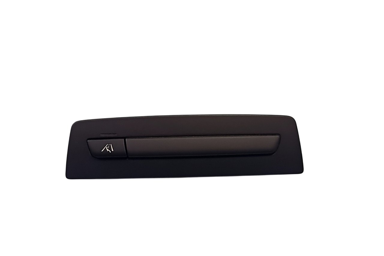 Bentley Continental GT Other switches/knobs/shifts BMW 3 SERIES Other switches/knobs/shifts OEM 61...