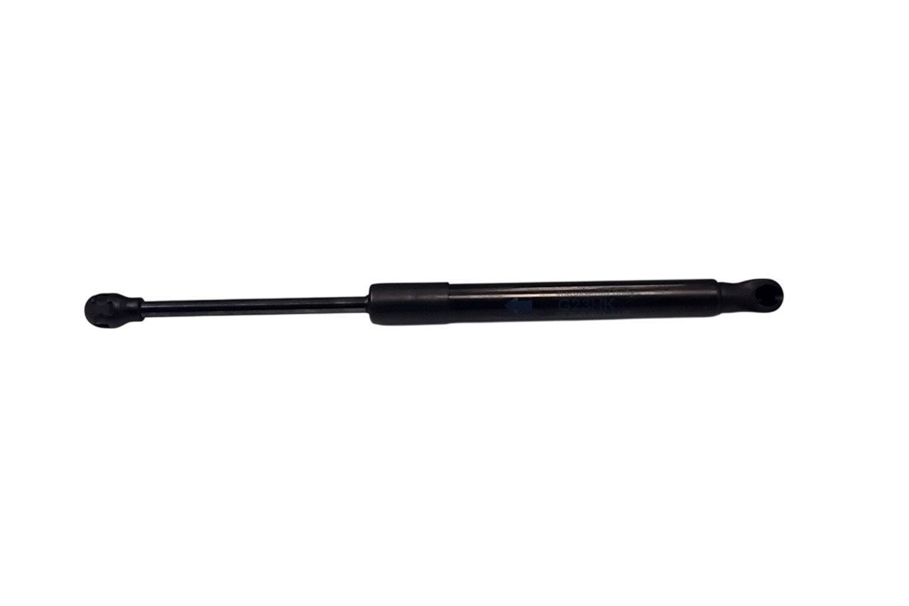 Bentley Continental GT Tailgate/trunk strut/damper BMW M4 Tailgate/trunk strut/damper OEM 51247497...