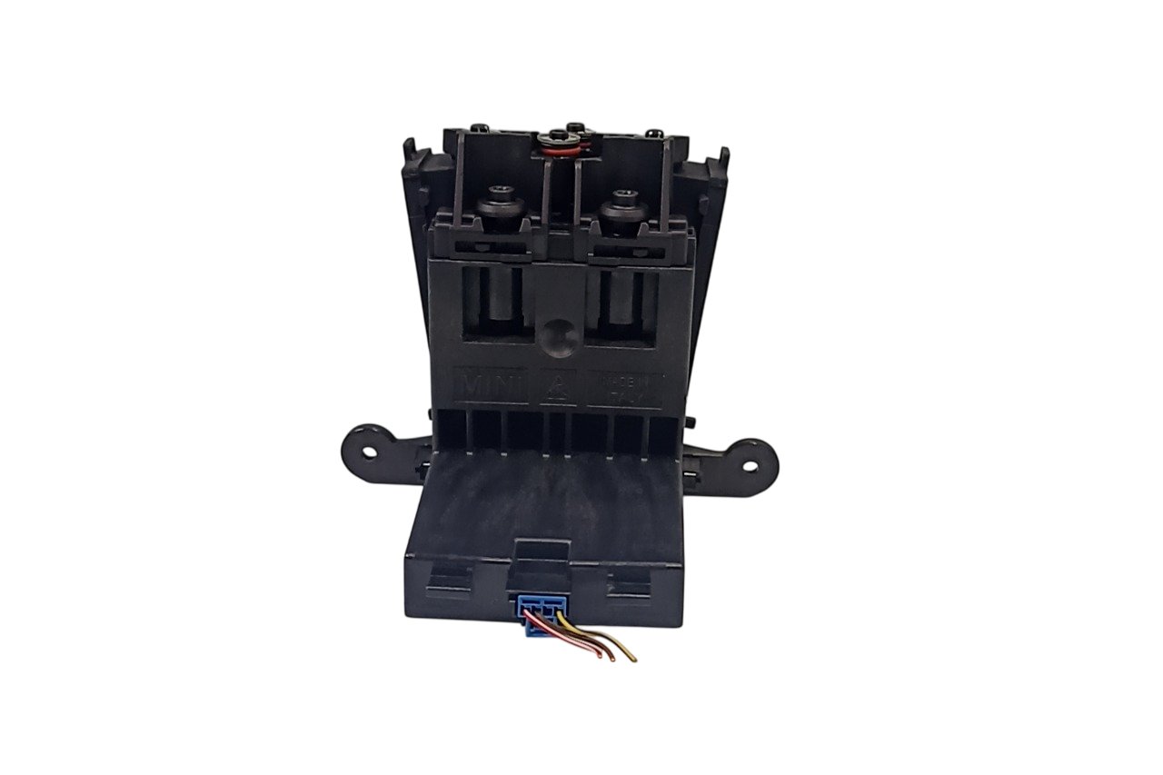 Bentley Continental GT Sensor BMW MINI Cabrio F67, MINI F65, MINI F66 Sensor ...