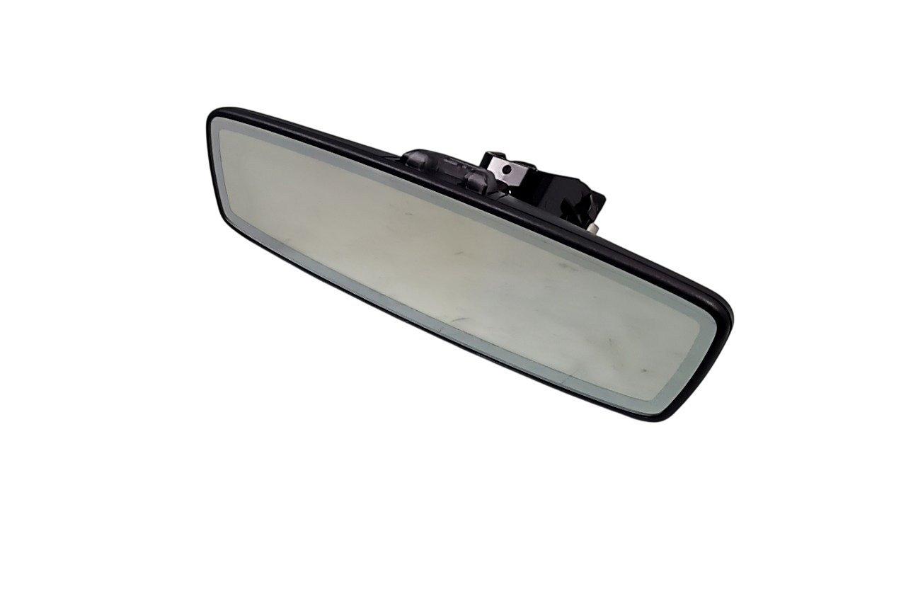 BMW X5 (E53) Rear view mirror (interior) BMW X5 Rear view mirror (interior) OEM 51169438...
