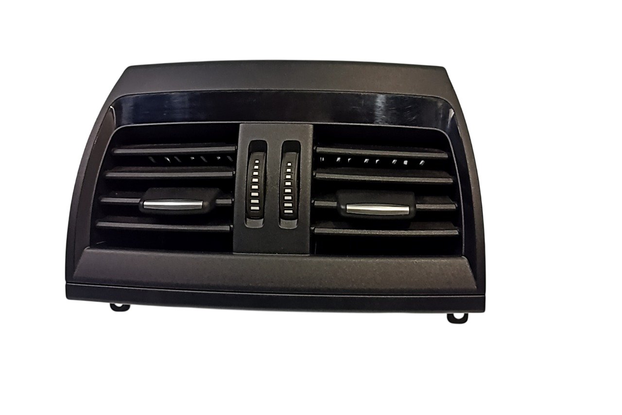 Audi R8 Rear air vent grill BMW X5 Rear air vent grill OEM 64229252012

Par...