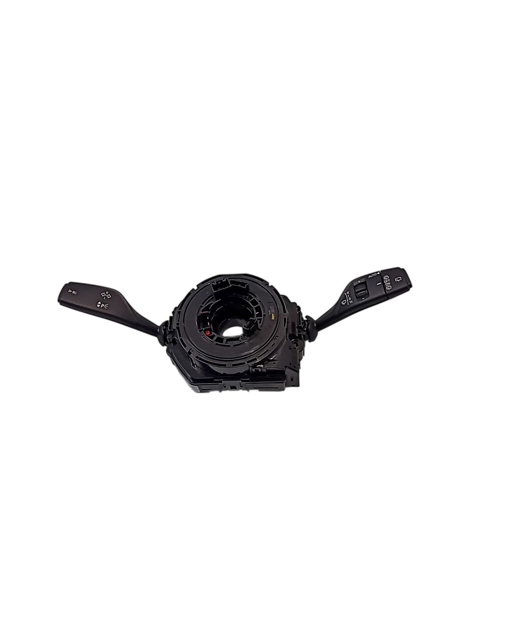 Audi R8 Wiper turn signal indicator stalk/switch BMW X1 Wiper turn signal indicator stalk/switch...