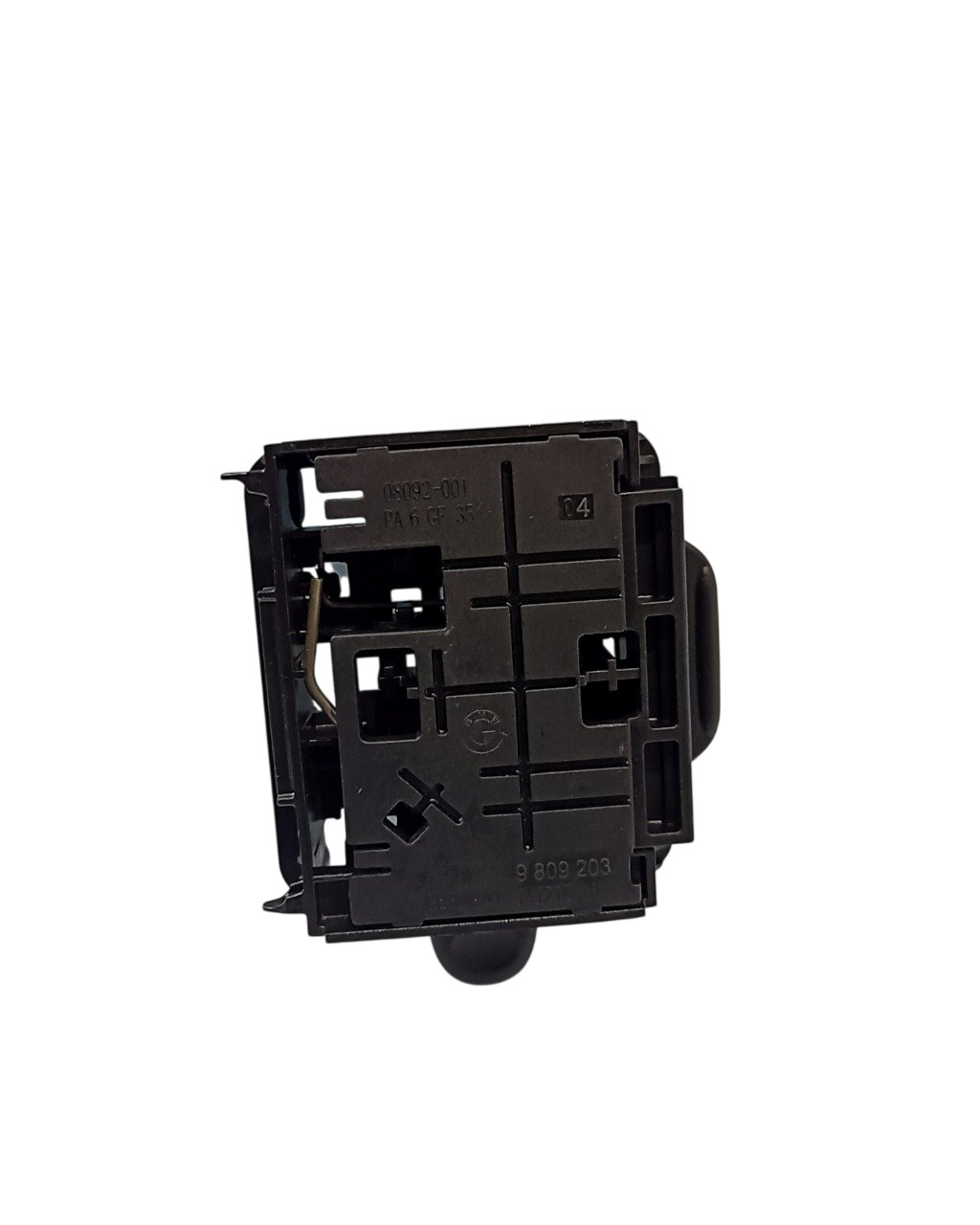 Audi R8 Other interior part BMW MINI Countryman R60, MINI Paceman R61 Other...