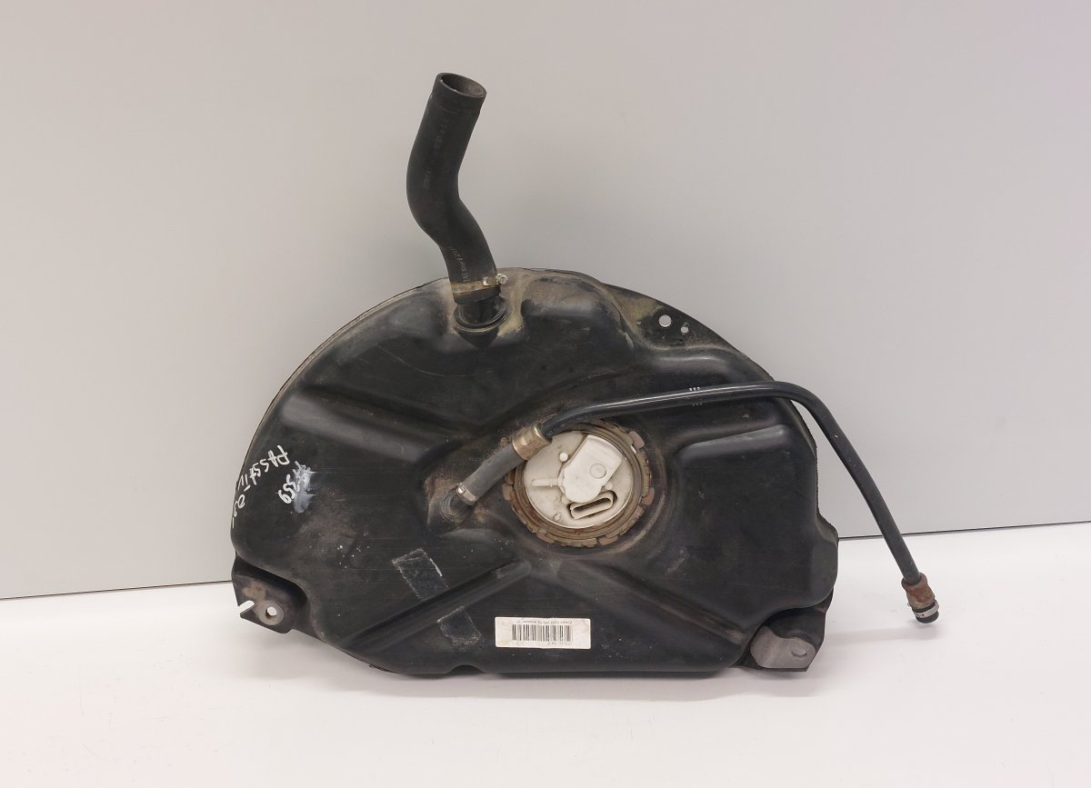 Volkswagen Passat fuel tank Fuel Tank — VW PASSAT B5 (3B3) (2000-2005) — 3B...
