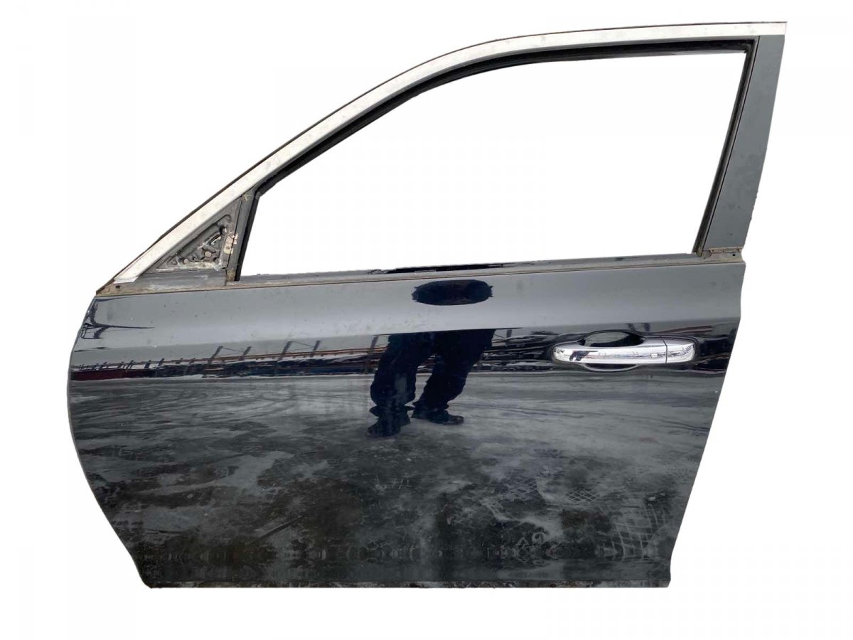 Chrysler 300 Door — front left Door — front left — CHRYSLER 300C II (2010-2023...