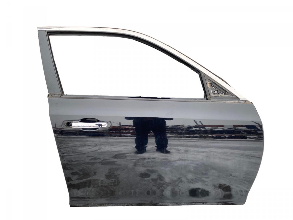 Chrysler 300 Door — front right Door — front right — CHRYSLER 300C II (2010-202...