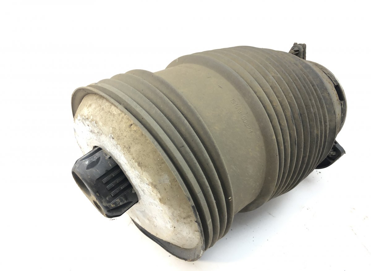 Mercedes-Benz A (W176) Rear Right Air Shock Absorber Rear Right Air Shock Absorber — MERCEDES-BENZ E...