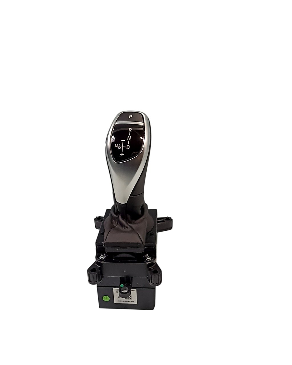 BMW X5 (G05) Gear selector BMW X5 Gear selector OEM 61316832387

Part code...