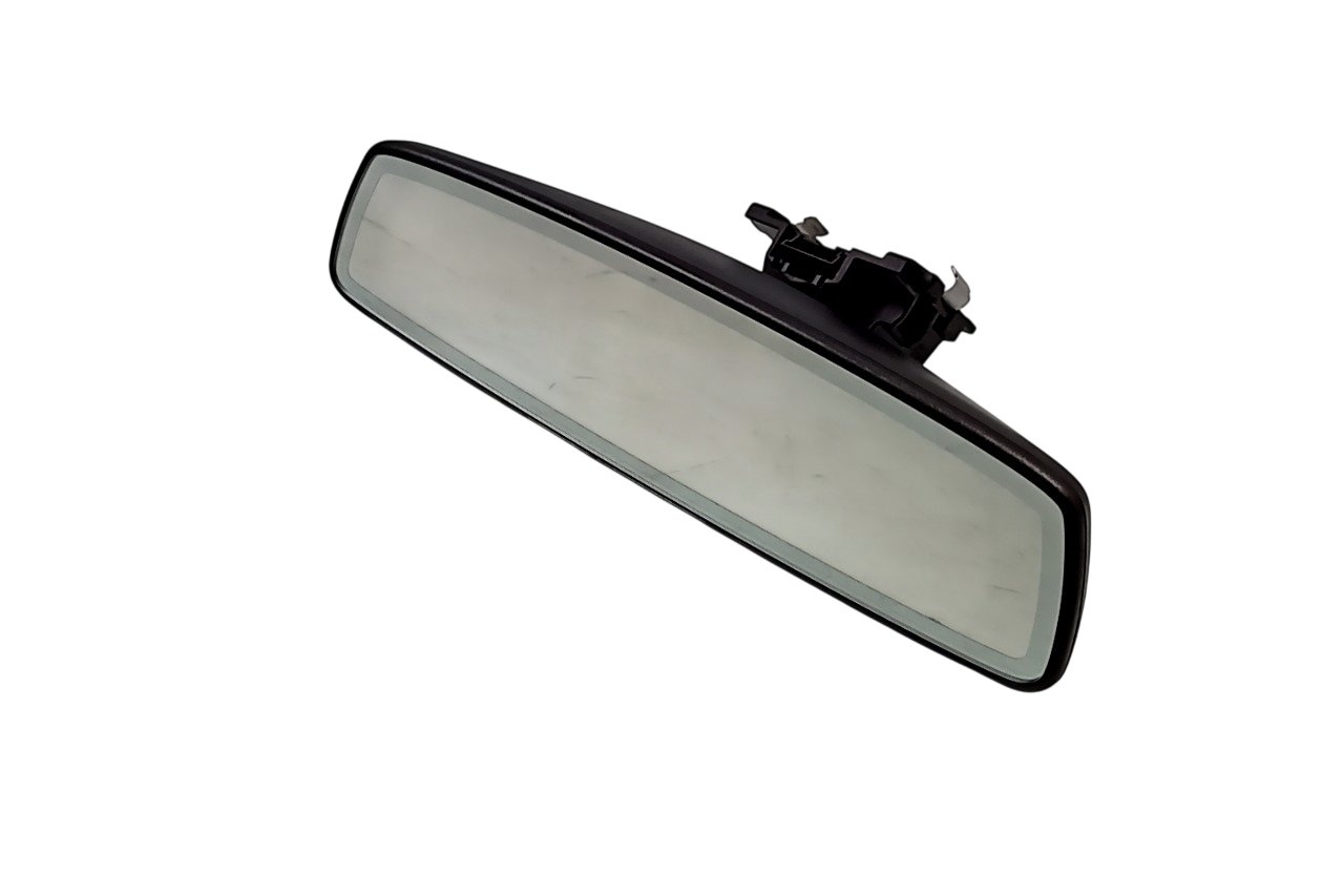 BMW 3 (F30 / F31) Rear view mirror (interior) BMW 3 SERIES Rear view mirror (interior) OEM 51...