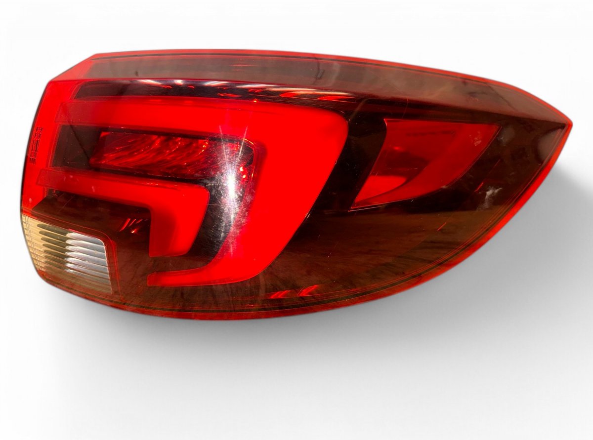 Opel Astra (J) Right Rear Light Right rear light — OPEL ASTRA K (B16) (2015-202...