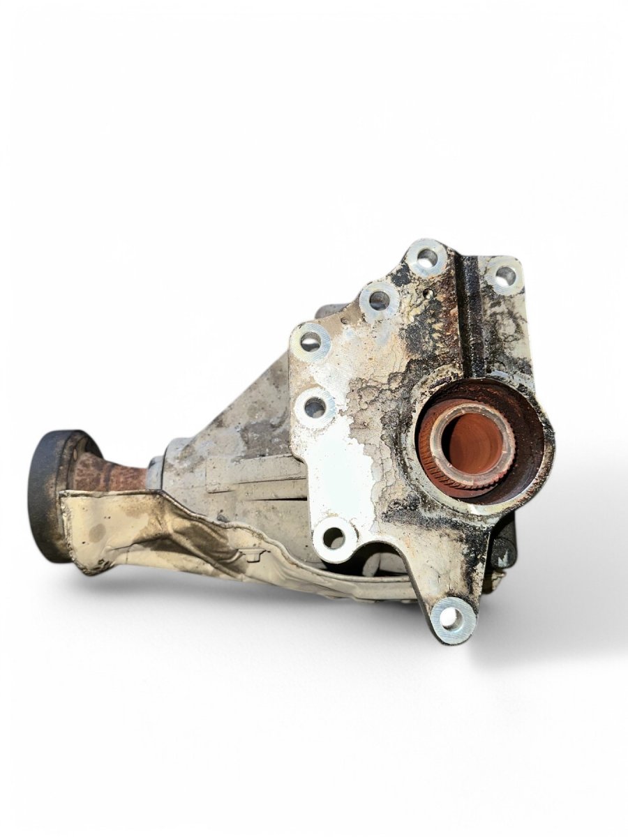 Volvo S80 Transfer case Transfer case — VOLVO S80 (II AS) (2006-2016) —...