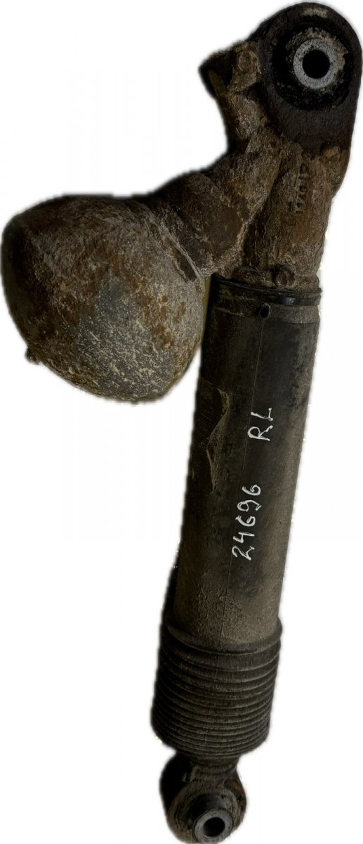 Citroen C5 Shock absorber — rear left Shock absorber — rear left — CITROËN C5 II (200...
