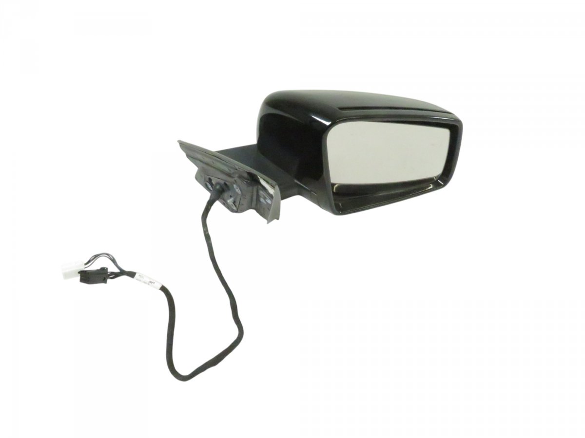 Mercedes-Benz A (W176) Right mirror