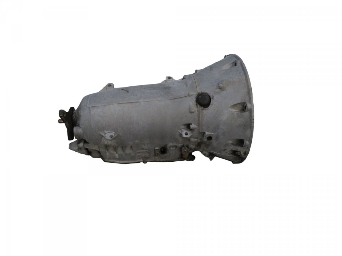 Mercedes-Benz A (W169) Gearbox Gearbox — MERCEDES-BENZ S-CLASS (W220) (1998-20...
