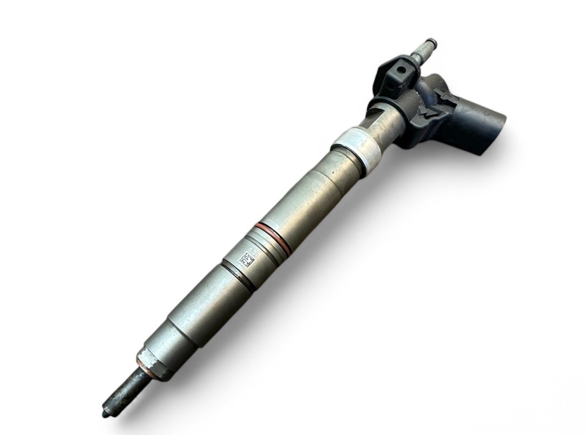 Volkswagen Transporter (T5, Caravelle, Multivan) Fuel Injector