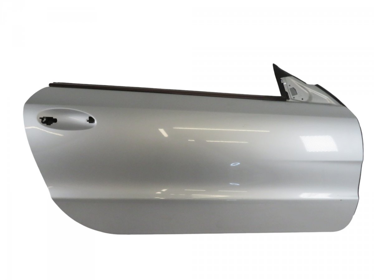 Mercedes-Benz A (W168) Door — front right Door — front right — MERCEDES-BENZ SL-CLASS (R2...