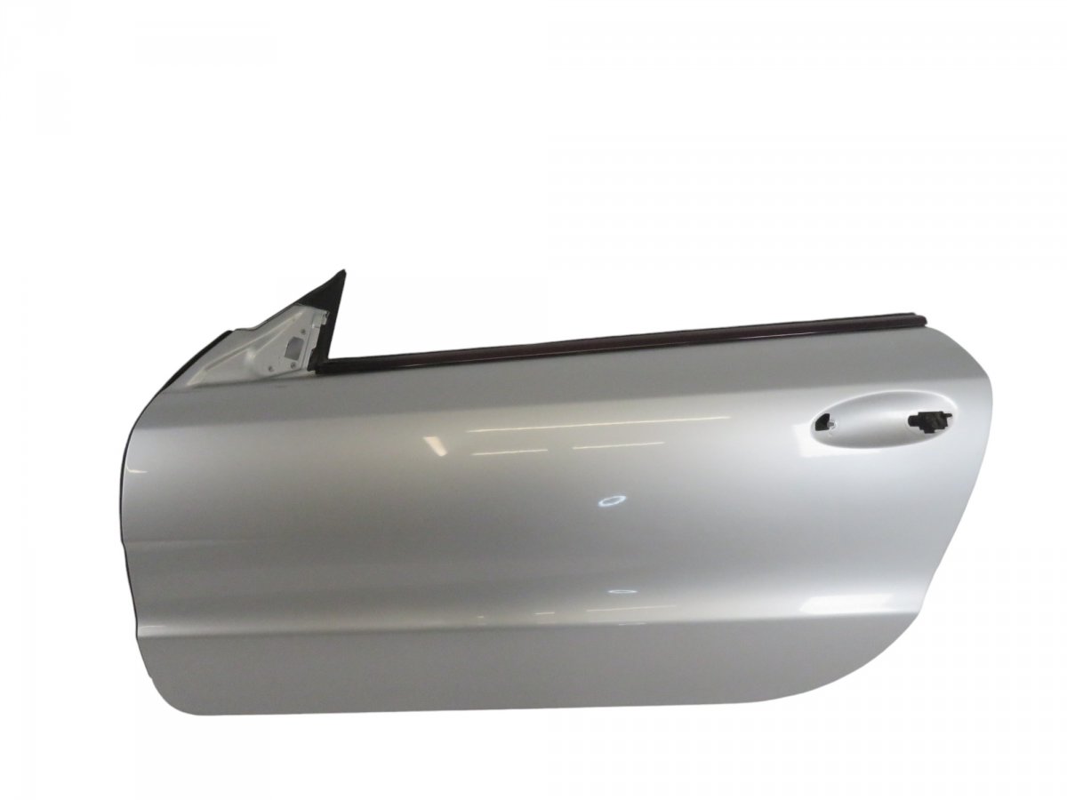 Mercedes-Benz A (W168) Door — front left Door — front left — MERCEDES-BENZ SL-CLASS (R23...