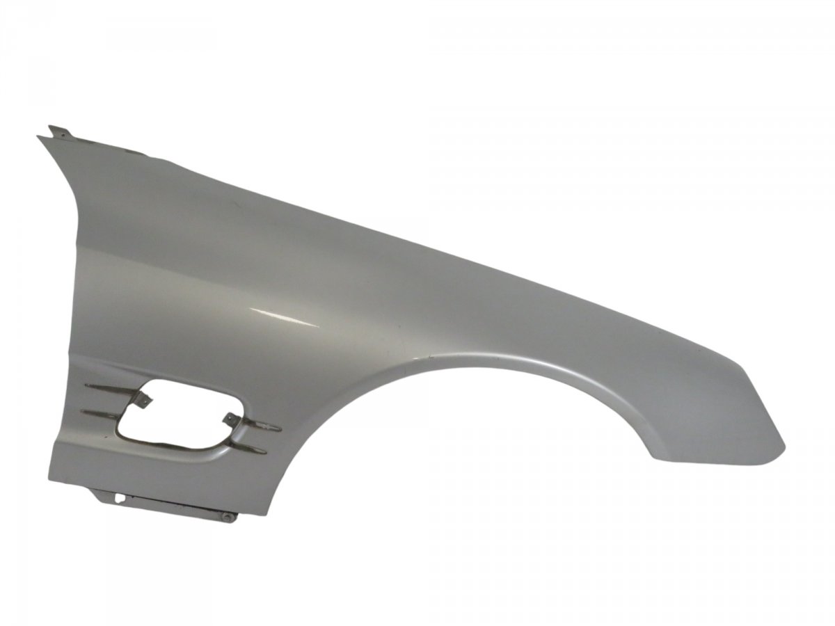 Mercedes-Benz A (W168) Front Right Fender Front Right Fender — MERCEDES-BENZ SL-CLASS (R2...